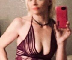 🎉Milf Offering Massage Sessions Including F.S.GFE, PSE,& ED Help - 48 - Image 8