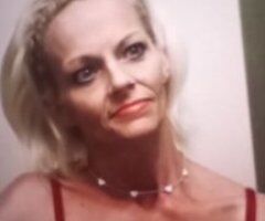 🎉Milf Offering Massage Sessions Including F.S.GFE, PSE,& ED Help - 48 - Image 9