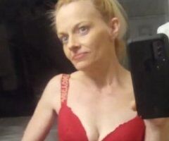 🎉Milf Offering Massage Sessions Including F.S.GFE, PSE,& ED Help - 48 - Image 10