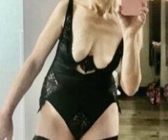 🎉Milf Offering Massage Sessions Including F.S.GFE, PSE,& ED Help - 48 - Image 11