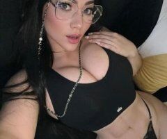 🌺🌺🌺Hi love, Are you looking for a super fun time Well here I am give me a call and we can explore all of your fantasies💦💦💦💦 - 23 - Image 2
