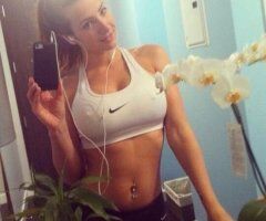 💕 Sweet Sexy N Busty! Ready to have me over Call or Text me!💕 - 26 - Image 2