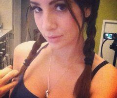 💕 Sweet Sexy N Busty! Ready to have me over Call or Text me!💕 - 26 - Image 3
