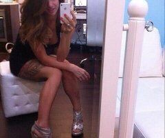 💕 Sweet Sexy N Busty! Ready to have me over Call or Text me!💕 - 26 - Image 6