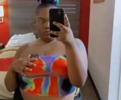 CUM PLAY INSIDE ME ‼🥰 INCALLS~OUTCALLS😝💗 2 Girl Show🎥👯♀ Caution Slippery When Wet💦💦 - Image 4