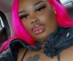 CUM PLAY INSIDE ME ‼🥰 INCALLS~OUTCALLS😝💗 2 Girl Show🎥👯♀ Caution Slippery When Wet💦💦 - Image 6