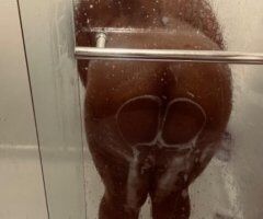 CUM PLAY INSIDE ME ‼🥰 INCALLS~OUTCALLS😝💗 2 Girl Show🎥👯♀ Caution Slippery When Wet💦💦 - Image 10