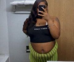 CUM PLAY INSIDE ME ‼🥰 INCALLS~OUTCALLS😝💗 2 Girl Show🎥👯♀ Caution Slippery When Wet💦💦 - Image 11