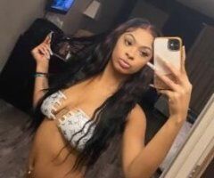 sexy redd new in town🥰🥰 - Image 2
