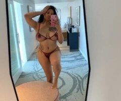 🍎✏$25OHr Outcall 🅂🄿🄴🄲🄸🄰🄻 💦💜🅂🅄🄿🄴🅁 🅕🅡🅔🅐🅚💦💜🏆𝓗𝓲𝓰𝓱 𝓠𝓾𝓪𝓵𝓲𝓽𝔂🏆 💦👅🅑🅔🅢🅣 🅜🅞🅤🅣🅗💦💋 💦 - Image 2