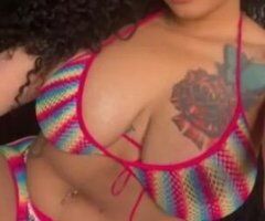 🍎✏$25OHr Outcall 🅂🄿🄴🄲🄸🄰🄻 💦💜🅂🅄🄿🄴🅁 🅕🅡🅔🅐🅚💦💜🏆𝓗𝓲𝓰𝓱 𝓠𝓾𝓪𝓵𝓲𝓽𝔂🏆 💦👅🅑🅔🅢🅣 🅜🅞🅤🅣🅗💦💋 💦 - Image 3
