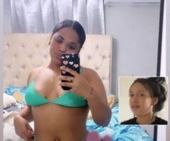 I’m LINDA ) ❌NO PAYMENT BEFORE SERVICE ,❌NO DEPOSIT,REAL AND READY ANY TIME 👅 NAUGHTY FUN. BOTH INCALL AND OUTCALL. TEXT ME😍 - 19 - Image 3