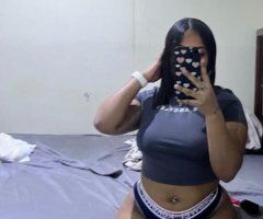 I’m LINDA ) ❌NO PAYMENT BEFORE SERVICE ,❌NO DEPOSIT,REAL AND READY ANY TIME 👅 NAUGHTY FUN. BOTH INCALL AND OUTCALL. TEXT ME😍 - 19 - Image 4