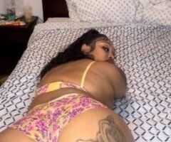 5 star girl 😍 - 25 - Image 4