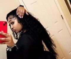 5 star girl 😍 - 25 - Image 7