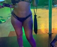 doing deals come see me ❤ - 22 - Image 3