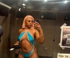 💦Hot Exotic 🍫 Thick Goddess Real & Legit✅ 🚘INCALL/OUTCALL 💋Hotel~Car Fun~House Calls🍑💦💋 - 24 - Image 2