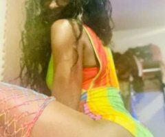 specials available and @Your service, I Provide Service That Will Leave You Totally SatisfiedCall now I'm available first come first serve Don't hesitate or It'll be too late! 😘Horny Tight Pussy 🍇❤READY - Image 2