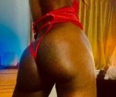 specials available and @Your service, I Provide Service That Will Leave You Totally SatisfiedCall now I'm available first come first serve Don't hesitate or It'll be too late! 😘Horny Tight Pussy 🍇❤READY - Image 11
