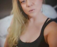 South Tyler 💨100%💵Real🪙Deal💨Smoking💨HoTT👉SnowBunny🧊I Gott WHAT👉YOU 🧐NEED😁 - Image 4