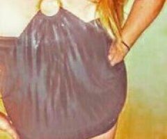 South Tyler 💨100%💵Real🪙Deal💨Smoking💨HoTT👉SnowBunny🧊I Gott WHAT👉YOU 🧐NEED😁 - Image 6