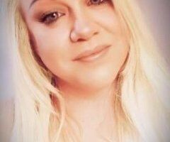 South Tyler 💨100%💵Real🪙Deal💨Smoking💨HoTT👉SnowBunny🧊I Gott WHAT👉YOU 🧐NEED😁 - Image 7
