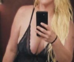 South Tyler 💨100%💵Real🪙Deal💨Smoking💨HoTT👉SnowBunny🧊I Gott WHAT👉YOU 🧐NEED😁 - Image 8