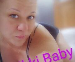 South Tyler 💨100%💵Real🪙Deal💨Smoking💨HoTT👉SnowBunny🧊I Gott WHAT👉YOU 🧐NEED😁 - Image 11