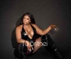 Visiting LONGVIEW 🌹 Try something New! 💦 Facetime Verification Available! - Image 2