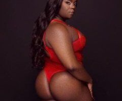 Visiting LONGVIEW 🌹 Try something New! 💦 Facetime Verification Available! - Image 3