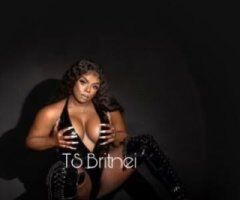 Visiting LONGVIEW 🌹 Try something New! 💦 Facetime Verification Available! - Image 4