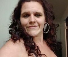 100 FS COVRED with a condom and NO ANAL and NO AA under 40 and NO BARE NO TRADE NO DATY INCALL AND OUTCALLS - 29 - Image 2