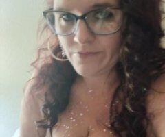 100 FS COVRED with a condom and NO ANAL and NO AA under 40 and NO BARE NO TRADE NO DATY INCALL AND OUTCALLS - 29 - Image 3