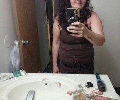 100 FS COVRED with a condom and NO ANAL and NO AA under 40 and NO BARE NO TRADE NO DATY INCALL AND OUTCALLS - 29 - Image 6