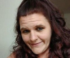 100 FS COVRED with a condom and NO ANAL and NO AA under 40 and NO BARE NO TRADE NO DATY INCALL AND OUTCALLS - 29 - Image 7
