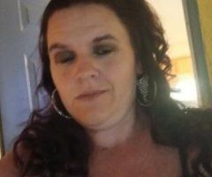 100 FS COVRED with a condom and NO ANAL and NO AA under 40 and NO BARE NO TRADE NO DATY INCALL AND OUTCALLS - 29 - Image 9