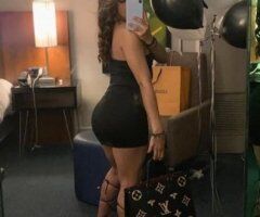 Petite Puerto Rican😍💦AVALABLE NOW✅ - 20 - Image 4