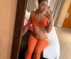 Petite Puerto Rican😍💦AVALABLE NOW✅ - 20 - Image 6