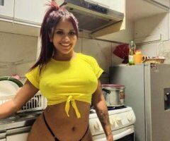 Valery rich Venezuelan - Image 2