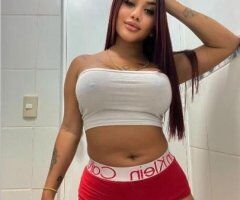 Valery rich Venezuelan - Image 4