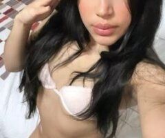 HI!!! ESCORT💋💦🔥, video call FaceTime CAN PAY CASH call me. available 24/7 call EScort 100% RealHI!!! ESCORT💋💦🔥, video call FaceTime CAN PAY CASH call me. available 24/7 call EScort 100% Rea - 24 - Image 3
