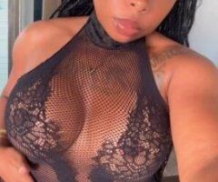VISITING❤California Bombshell UlτιMατε fαηταsγ 💖✔GιRL ηεχτ dσσr❤ ExOTiC Petite Upścalę College Hottie ❤Greek Goddess💦 - 26 - Image 5