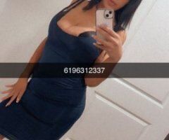 1 DAY ONLY😘REAL REVIEWED HUGE BOOBS☀☀ (๏人๏) Reviewed Busty Thick Goddess 38GGG natural breast(๏人๏) 🍈🍉🧚🏼♀ - 33 - Image 3