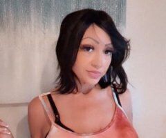 1 DAY ONLY😘REAL REVIEWED HUGE BOOBS☀☀ (๏人๏) Reviewed Busty Thick Goddess 38GGG natural breast(๏人๏) 🍈🍉🧚🏼♀ - 33 - Image 4