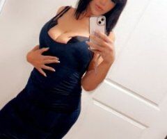 1 DAY ONLY😘REAL REVIEWED HUGE BOOBS☀☀ (๏人๏) Reviewed Busty Thick Goddess 38GGG natural breast(๏人๏) 🍈🍉🧚🏼♀ - 33 - Image 8