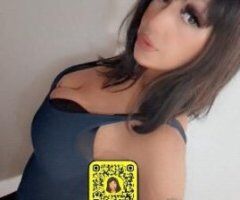 1 DAY ONLY😘REAL REVIEWED HUGE BOOBS☀☀ (๏人๏) Reviewed Busty Thick Goddess 38GGG natural breast(๏人๏) 🍈🍉🧚🏼♀ - 33 - Image 12