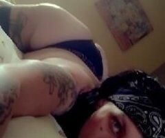 New in Town Thic ❄🐇gigi💰💎 - Image 5