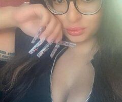 TightestEver😍CreamAllOverYouBaby!4ThOfJulyFun - 26 - Image 3