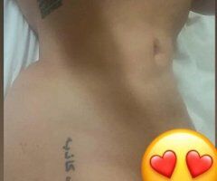 TightestEver😍CreamAllOverYouBaby!4ThOfJulyFun - 26 - Image 4