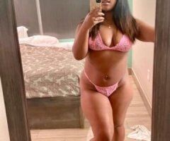SEXI LEXI IN TOWN TO PLEASE YOU BABY😻💋 - 23 - Image 7